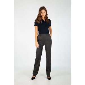 s2215-251-spodnie-damskie-armor-lux-fantaisie-gribouille-szary