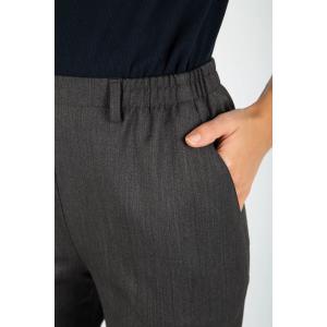 product/s/2/s2215-251_2.jpg