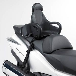 s650-fotelik-dla-dziecka-givi-szary-czarny-tu
