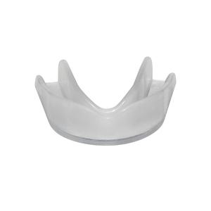 bx400jc-dzieciecy-ochraniacz-na-zeby-safegard-essential-jasne-junior