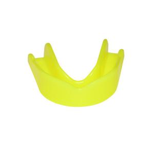 bx400jy-dzieciecy-ochraniacz-na-zeby-safegard-essential-zolty-junior