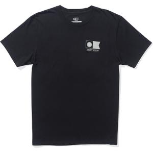 20035827-blk-koszulka-salty-crew-flagship-fill-czarny