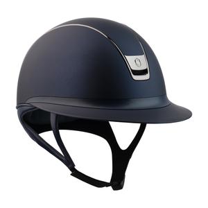 h-v2-miss-shdw-002-m-kask-jezdziecki-samshield-miss-shield-shadowmatt-2-0-niebieski-chrom