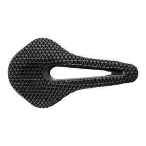 287lw-287ln-siodlo-san-marco-szortyfit-2-0-3d-open-fit-racing-k161-czarny-czarny