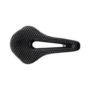 287ww-287wn-siodlo-san-marco-szortyfit-2-0-3d-open-fit-carbon-fx-k161-czarny-czarny