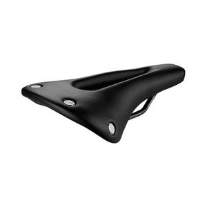 496mn401-siodlo-san-marco-regal-open-fit-dynamic-czarny-140-mm