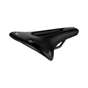 496mw401-siodlo-san-marco-regal-open-fit-dynamic-k000-czarny-165-mm