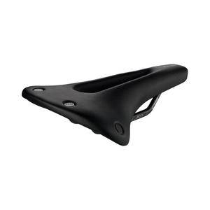 496wn401-siodlo-san-marco-regal-open-fit-carbon-k000-czarny