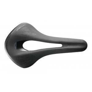 723lw001-siodelko-supercomfort-san-marco-allroad-open-fit-racing-czarny-czarny-szerokosc-144-mm