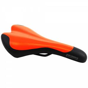 s44-bioaktive-siodelko-do-rowerow-gorskich-san-marco-provip-race-naranja-negro-270x140-mm