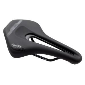 ssmcp010117-siodlo-san-marco-open-fit-sport-czarny-czarny-140-mm
