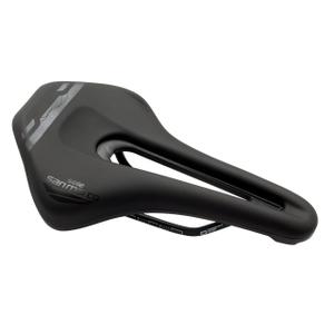 ssmcp010119-siodlo-san-marco-open-fit-dynamic-czarny-czarny-140-mm