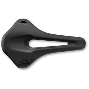 ssmcp010122-siodlo-san-marco-shortfit-2-0-czarny-czarny