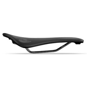 ssmcp010123-siodlo-san-marco-shortfit-2-0-supercomfort-czarny-czarny