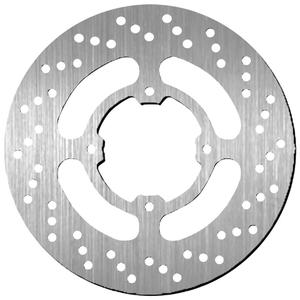 5034-tarcza-hamulcowa-do-motocykli-sbs-5034-srebro-250x84x6-mm