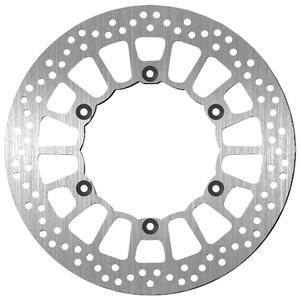 5043-tarcza-hamulcowa-do-motocykli-sbs-5043-srebro-310x144x5-mm