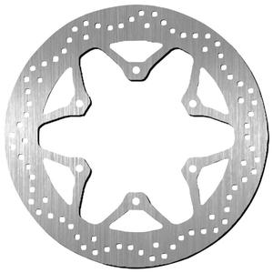 5122-tarcza-hamulcowa-do-motocykli-sbs-5122-srebro-298-mm