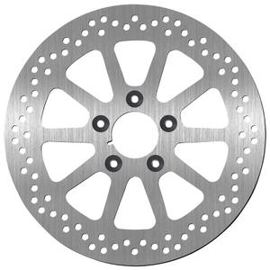 5143-tarcza-hamulcowa-do-motocykli-sbs-5143-srebro-300-mm