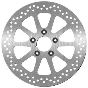 5160-tarcza-hamulcowa-do-motocykli-sbs-5160-srebro-300-mm