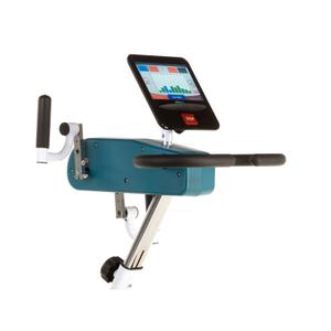 20471-sprzet-szkoleniowy-dkn-technology-medbike-uppertrainer-sb-1-niebieski-74x61x26-cm