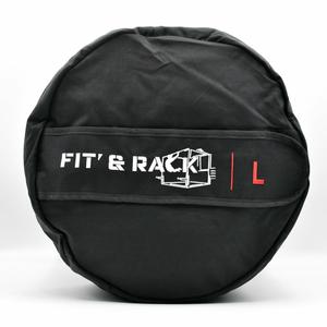 sbw-100-sandbag-fit-rack-wod-czarny-bialy-czerwony-l