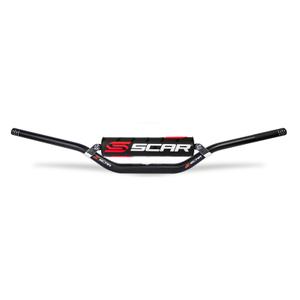 1081521001-kierownica-motocykla-scar-evolution-x-rc-style-czarny-28-6x805x99-mm