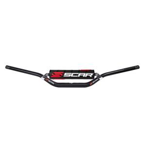 1081524001-kierownica-motocykla-scar-evolution-x-reed-windham-czarny-803x98-mm