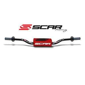 1081665004-kierownica-motocykla-scar-o-mcgrath-czerwony-28-6x805x83-mm