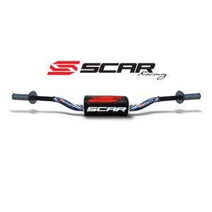 1081666001-kierownica-motocykla-scar-o-mcgrath-niebieski-blk-28-6x805x83-mm