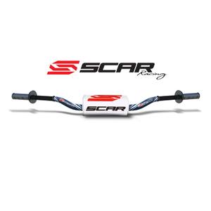 1081666005-kierownica-motocykla-scar-o-mcgrath-ciemnoniebieski-28-6x805x83-mm