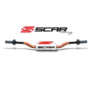 1081667005-kierownica-motocykla-scar-o-mcgrath-orange-wht-83x805x55-mm