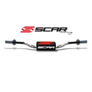1081670001-kierownica-motocykla-scar-o-mcgrath-bialy-czarny-28-6x805x83-mm
