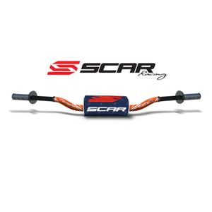 1081683002-kierownica-motocykla-scar-o-rc-ciemnoniebieski-99x802-mm