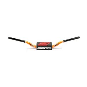 1119153004-kierownica-motocykla-scar-o-high-ciemnoniebieski-czarny-118x760-mm