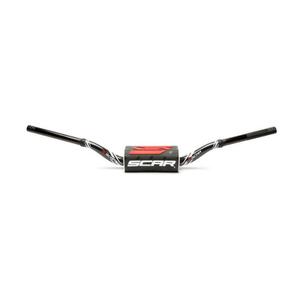 1119150005-kierownica-motocykla-scar-o-high-czarny-czarny-118x760-mm