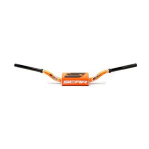 1119177002-kierownica-motocykla-scar-o-graphic-low-pomaranczowy-67x760-mm