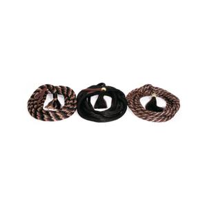 sb40501-black-sznur-nylonowy-schutz-brothers-czarny-tu