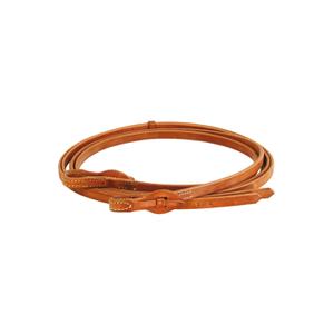 sb7022-skorzane-wodze-z-zapieciem-na-bagnet-dla-konia-schutz-brothers-brazowy-tu
