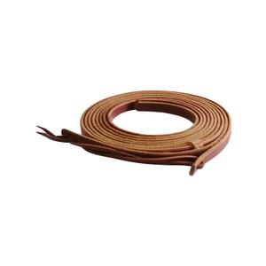 sb7352-skorzane-lejce-dla-koni-schutz-brothers-latigo-naturalny-1-6-cm