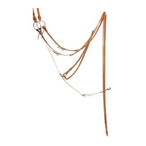 sb8059-martingale-dla-koni-schutz-brothers-schutz-brothers-german-koniak-tu