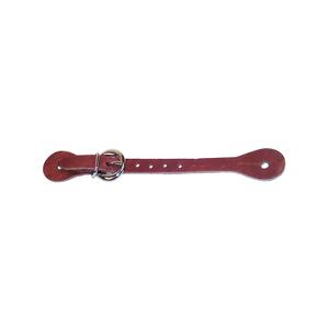 sb9720-brown-paski-do-ostrog-dla-koni-schutz-brothers-stretti-donna-bambino-schutz-brothers-brazowy-tu