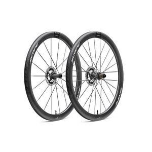 scart4a-noir-para-kol-scope-artech-4-all-road-czarny-45-mm-shimano
