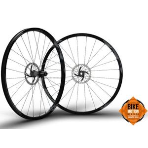 sco2sh-blanc-para-kol-scope-bialy-29-shimano