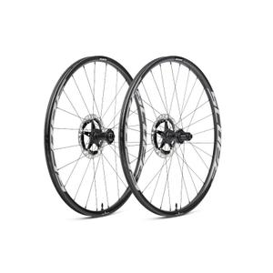 scr2ob-blanc-para-kol-scope-tubeless-r2-o-off-road-boost-bialy