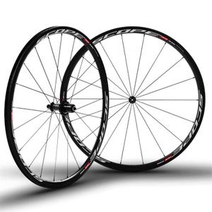 scr3c26-blanc-para-kolek-do-wrotkow-scope-r3c-bialy-26-mm-campagnolo
