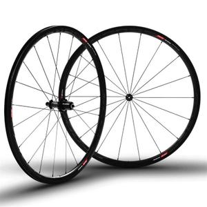 scr3c26-noir-para-kol-scope-r3c-czarny-26-mm-campagnolo