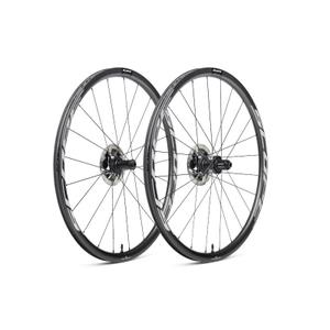 scr3d-blanc-zestaw-kol-z-dyskami-tubeless-scope-r3-bialy