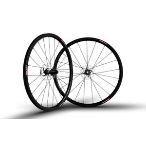 scr3dc26-noir-para-kol-tarczowych-scope-campagnolo-czarny-26-30-mm