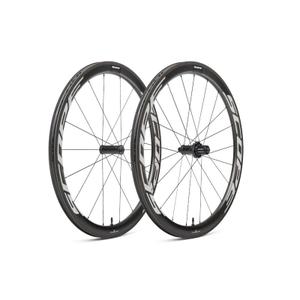 scr4-blanc-para-kol-scope-r4-patins-bialy