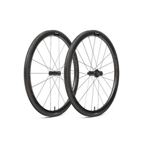 scr4-noir-para-kol-scope-r4-patins-czarny-45-mm-shimano